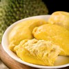 【猫山王冻榴莲】 核心产区 树上熟 老树老果 醇厚香甜 商品缩略图2