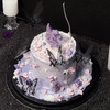 【许你耀眼】1.5磅 香草奶油芒果夹心口味 商品缩略图5