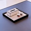 欧普漆器方托盘 RESONG日诵家居 商品缩略图3