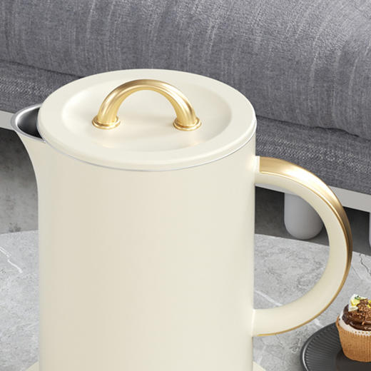 杜邦电热水壶PSH-KY1315—rxs 商品图3