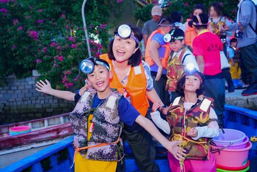 限时早鸟立减600【顶奢万宁5天4晚亲子营】1晚亚特兰蒂斯+2晚石梅湾艾美+1晚丽思卡尔顿！解密海南宝藏耍法，亚特嘉年华、冲浪、赶海、雨林桨板、椰子树跳水、咖啡手工…限100人 商品图13