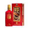 【高端品鉴】习酒 方品红 酱香型白酒 53度 500ml单瓶  500ml*6 商品缩略图0