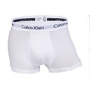 【超惠秒】Clavin Klein 男士经典款蓝白红三件装内裤98004 商品缩略图1