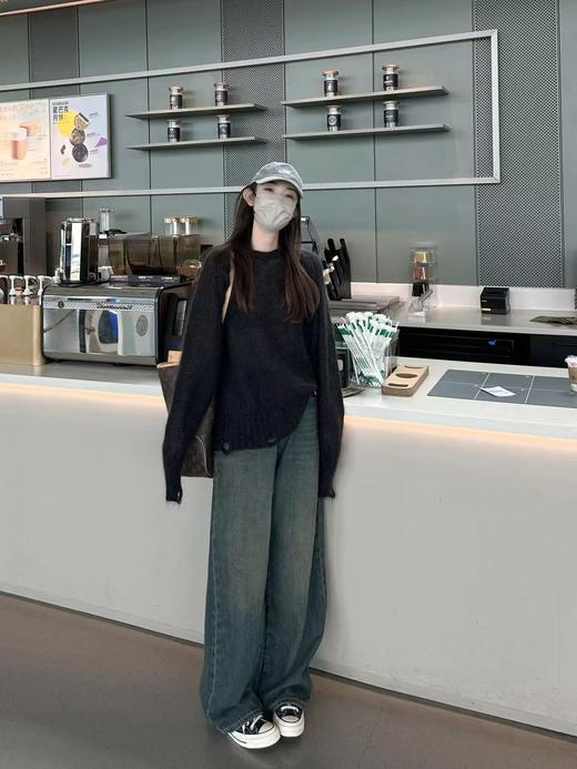 驴家 Delightful中古系列爆款 腋下包（LZ*MM） 商品图8