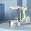 杜邦电热水壶PSH-KY1520—rxs 商品缩略图1