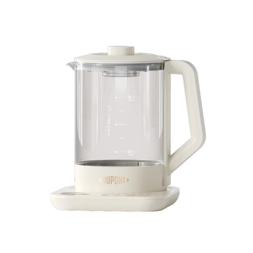 杜邦液体加热器（养生壶）PYS-KY0815A—rxs 商品图6