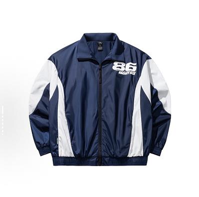 【M,L,XL断码】断码安踏152448623V【库存有限，如无货将做退款，介意慎拍!】 商品图1