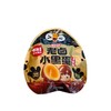 全家福老卤小黑蛋（鹌鹑蛋香辣味）410g/包 商品缩略图0