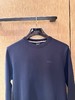 HUGO BOSS 长袖运动衫男  50546387-404 . 商品缩略图2