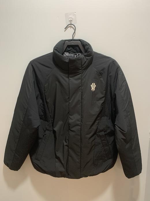 ANTA/安踏欧文系列2025冬休闲潮流宽松男女同款羽绒服 172541903S 商品图1