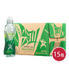 农夫尖叫纤维（绿）运动装550ml*15(6921168504022) 商品缩略图0