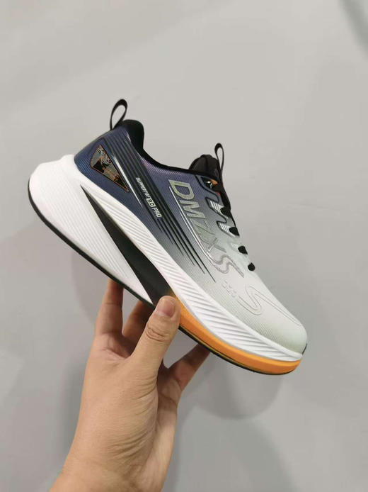 邦速2731二棉跑鞋36-40.40-44吗 商品图1