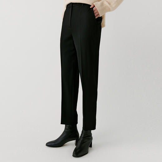 轻奢秋装集合-4 商品图4