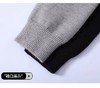 D102904秋冬假两件潮流针织衫毛衣外套男女同款 商品缩略图7