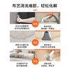亿力布艺清洗机沙发窗帘洗地毯床垫清洁机去污神器一体家用吸尘器 商品缩略图1