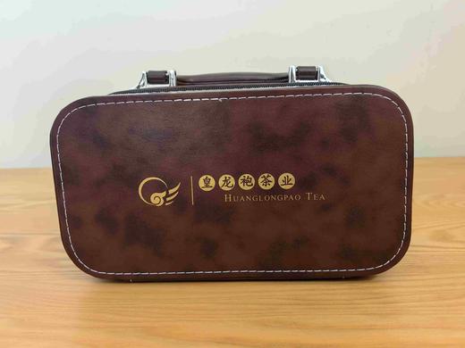 旅行茶具 商品图0