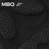 MBO保暖抓绒 骑行手套 新款秋冬户外公路车骑行保暖长指手套AG161 (经销商专拍链接，非经销商拍单不发货) 商品缩略图1