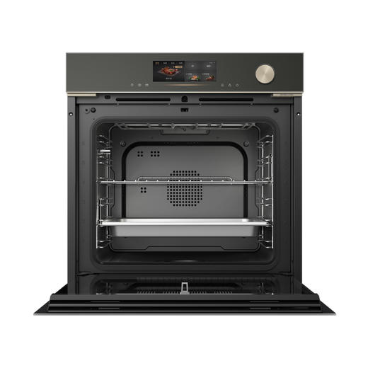 卡萨帝（Casarte）烤箱 C7O60DGU1 商品图4