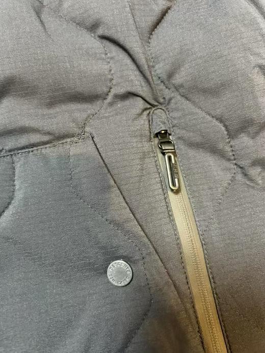 DST家新款的马甲，数量少 商品图6