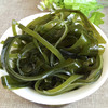 有机海带丝50g*3袋 | 京海兴 商品缩略图1