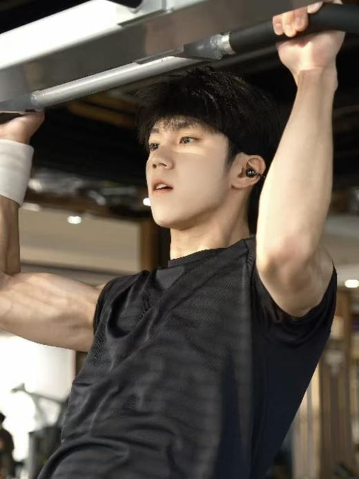 出口亚马逊ZEBAI开放式气传导无线蓝牙耳机 商品图6