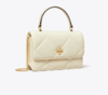 TORY BURCH Mini包女  158326-101-F 暖白色. 商品缩略图2