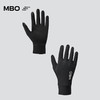 MBO抓绒长指手套男女骑行手套AG160 不补货  (经销商专拍链接，非经销商拍单不发货) 商品缩略图8