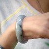 翡翠手镯（特价） 商品缩略图1