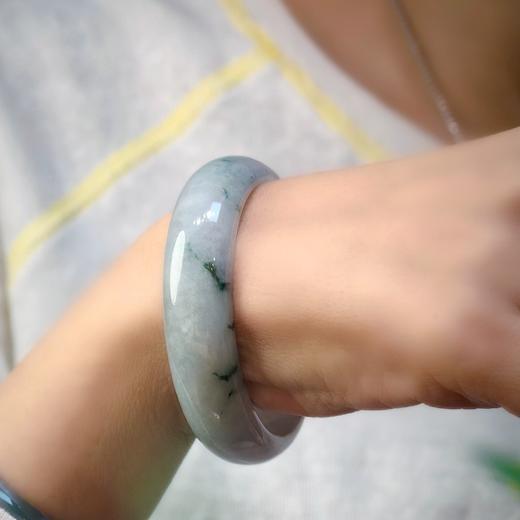 翡翠手镯（特价） 商品图1