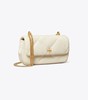TORY BURCH 单肩包女  154710-101-F 暖白色. 商品缩略图1