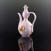 喜行乐/千杯不醉福禄桃酒壶 商品缩略图1
