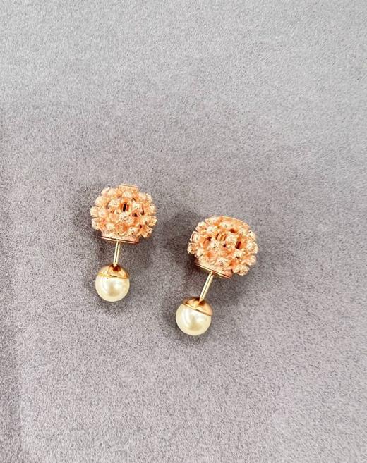 女款耳環ju010 商品图0