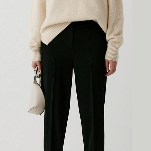 轻奢秋装集合-4 商品图1