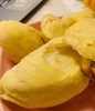 泰国进口A级树熟金枕榴莲果肉冻肉顺丰包邮【仅发京津冀】 商品缩略图2