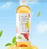 【茶饮料】农夫山泉 茶π柠檬红茶饮料 900ml/瓶 商品缩略图0