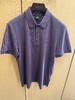 HUGO BOSS POLO男  50506195-517 . 商品缩略图0