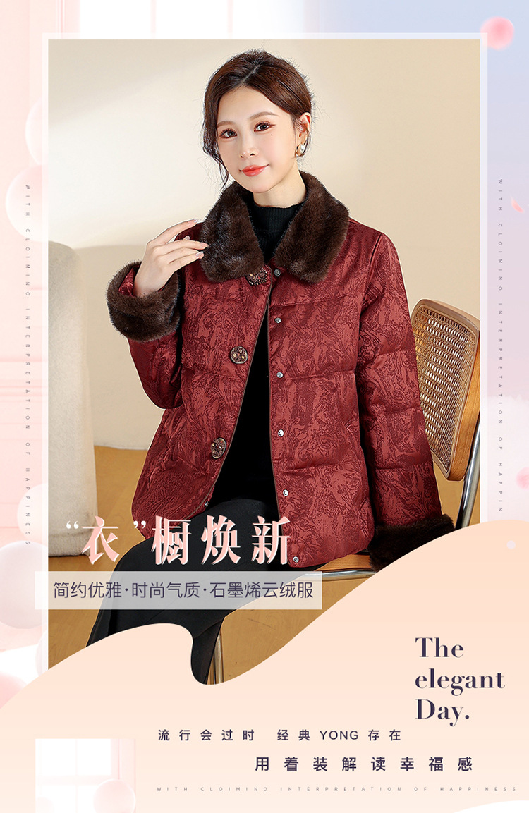 hm+RgvKtz9QaeQvndimlfBMtqobpe2EptmB0