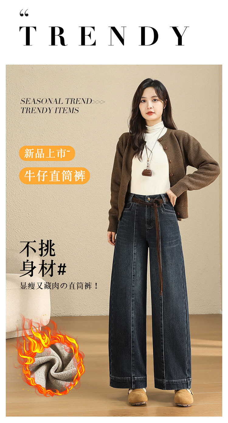 i22VifOtztSBuvrAbgyVeVxecEUvgkdfkjvD