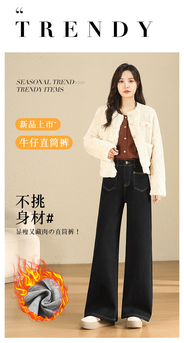 i22VifOtztSBuvrAbgyVeVxQcEUugkRdDxgC