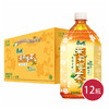 康师傅茉莉蜜茶1000ml*12(6921311191987) 商品缩略图0