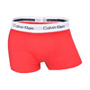【超惠秒】Clavin Klein 男士经典款蓝白红三件装内裤98004 商品缩略图7