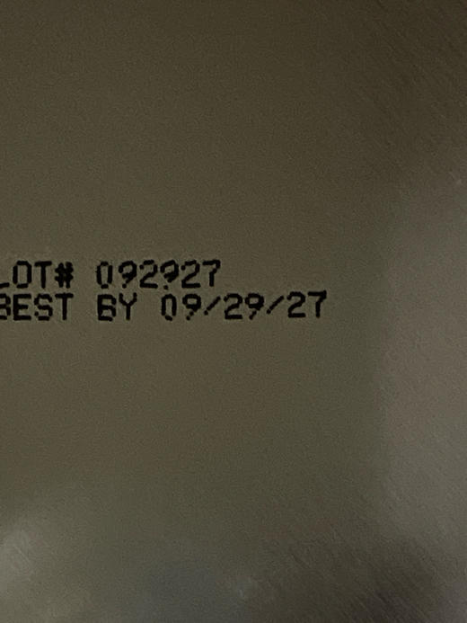 27年，Starbucks可可粉金色😍新包装！😃美国🇺🇸 直邮特价248元🉐🉐😍😍🔥包税包邮到手 商品图7