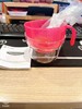 （积分兑换）利其尔电饭锅煮粥器 商品缩略图1