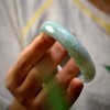 翡翠手镯（特价） 商品缩略图2