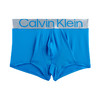 【超惠秒】Clavin Klein CK男士新晋款三件装弹力舒适内裤 12008 商品缩略图9