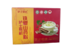 垆土情怀有机铁棍山药粉 古法麸炒 河南焦作垆土地铁棍山药粉 商品缩略图5