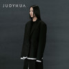 JUDYHUA 荒原系列宽松西装外套 商品缩略图1