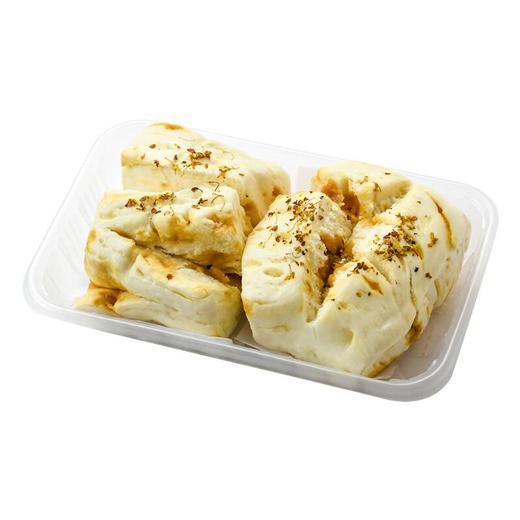 黄糖桂花馒头 商品图1