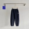 D102901冬季日常百搭加绒加厚防风卫裤男女宝宝款 商品缩略图4