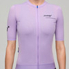 MAAP 女士 Training 系列 短袖骑行服 薰衣草紫 商品缩略图2
